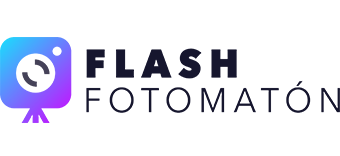 Flash Fotomatón